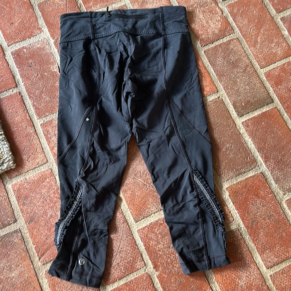 BUNDLE FOR @justjase - Picture 3 of 3